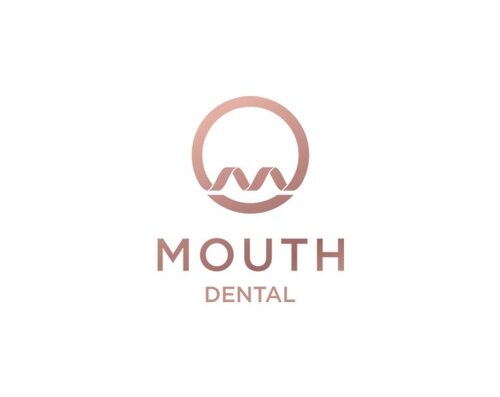 Mouth Dental