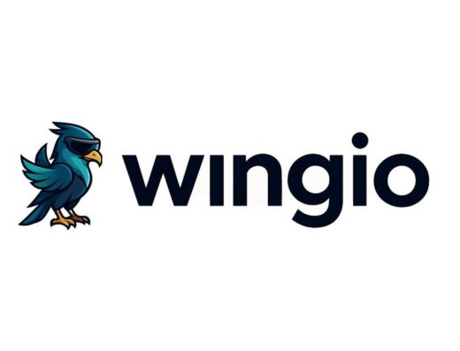 Wingio