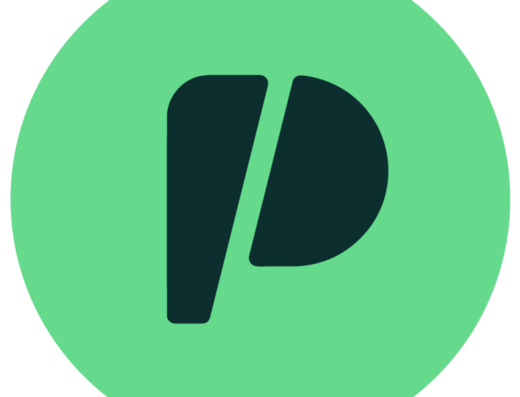 Phlebotomy Training Institute