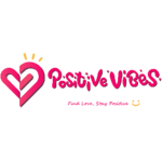 Positive Vibes Match