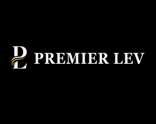 Premier LEV