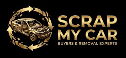 Scrap My Car