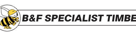 B&F Specialist Timber