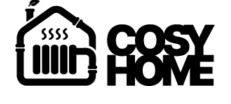 Cosy Home