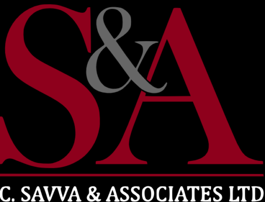 C. Savva & Associates Ltd