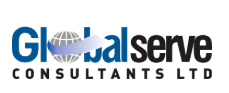 Globalserve Consultants Ltd | GS Tax Consultants