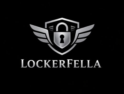 Lockfella Locksmith