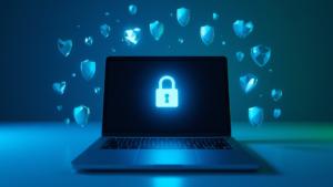 cyber-security-checklist-actions