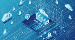 security-and-scaling-in-ecommerce