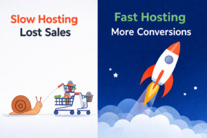 speed-is-not-a-luxury-for-online-shops