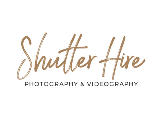 Shutter Hire