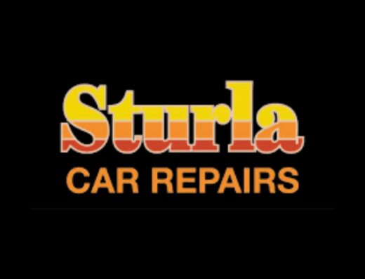 Car Servicing Chatham