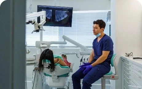 Symeou Dental Center