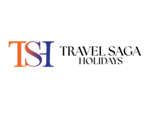 Travel Saga Holidays India Private Limited