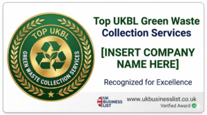 uk-business-list-badge-for-green-waste-collection-services