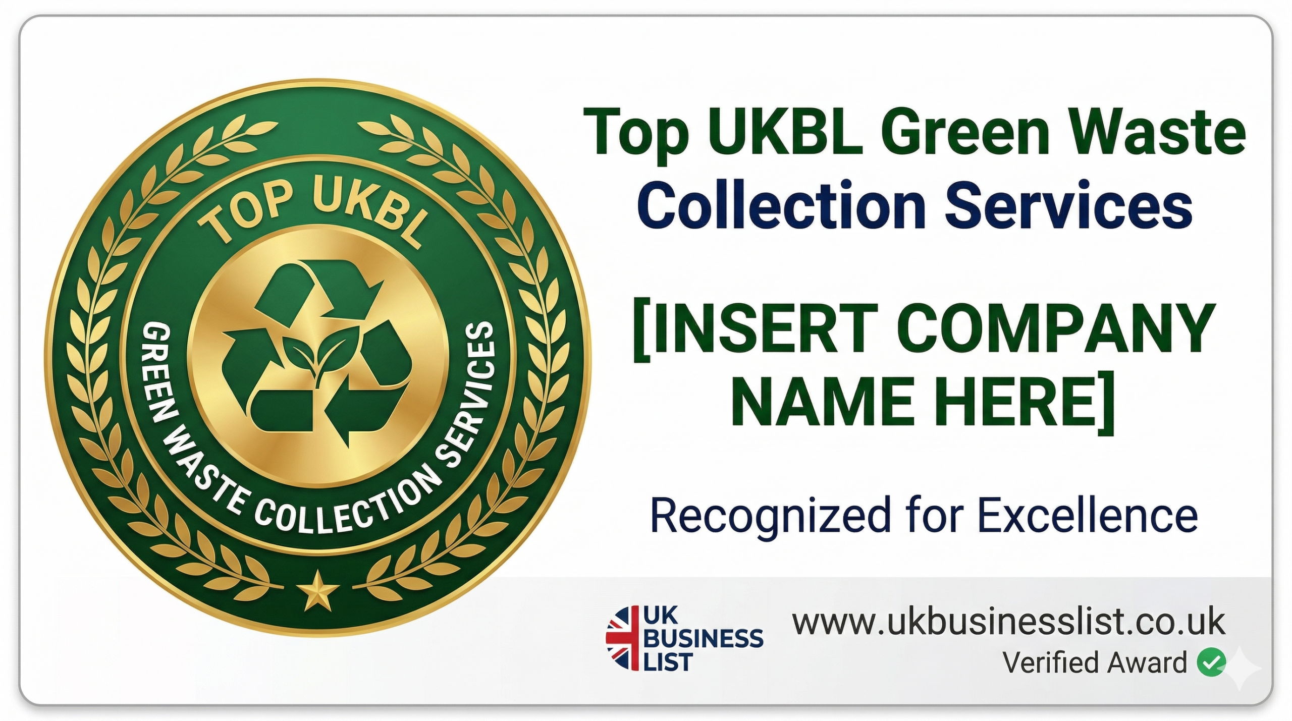 Featured on UK Business List