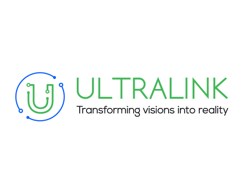 Ultralink | Microsoft, AI, Cloud & Digital Transformation Services