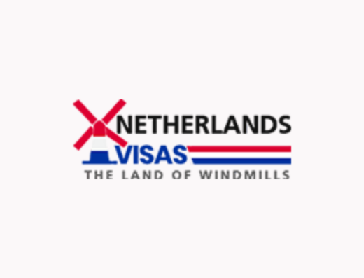 VFS Netherlands Visa