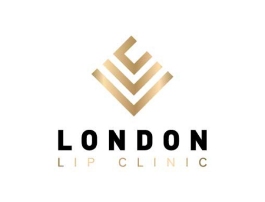 London Lip Clinic