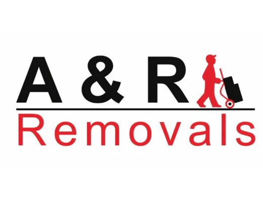 A and R Removals