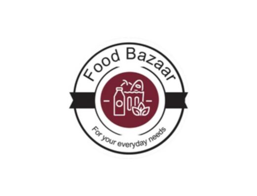 Food Bazaar