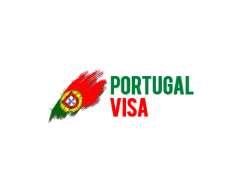 Portugal Visa