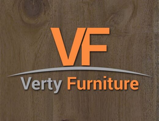 Verty Furniture