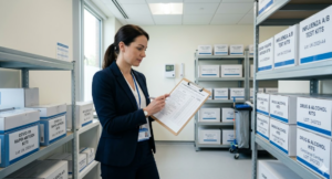 why-proper-testing-kit-storage-matters