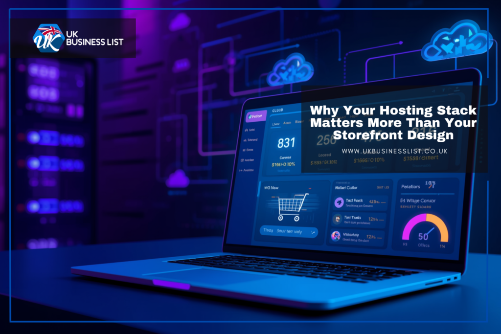 why-your-hosting-stack-matters-more-than-your-storefront-design