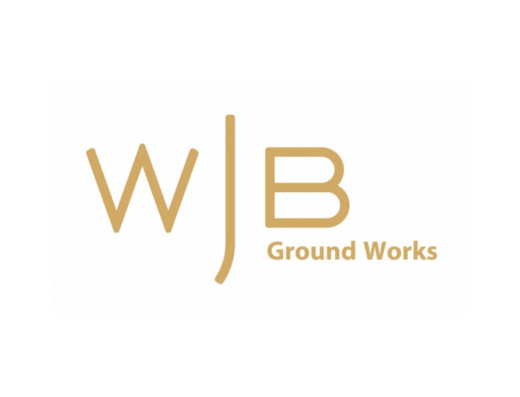 WJB Ground Works Limited