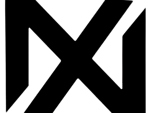 Xponexus Engineering