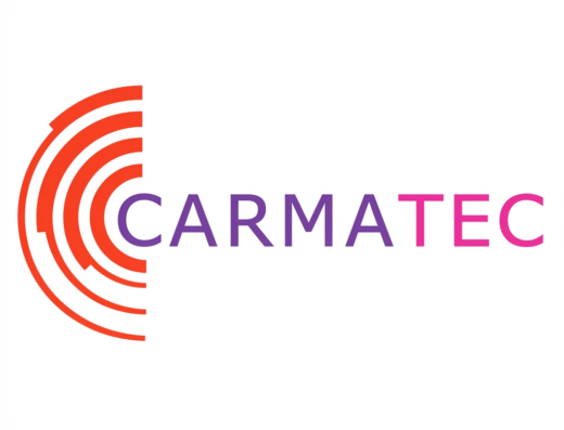 Carmatec Digial UK
