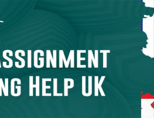 CIPD Assignment Help