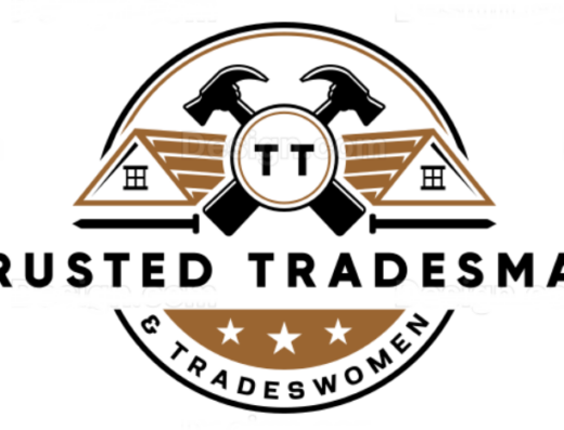 Trusted Tradesman