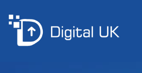 The Digital UK