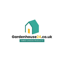 Gardenhouse24
