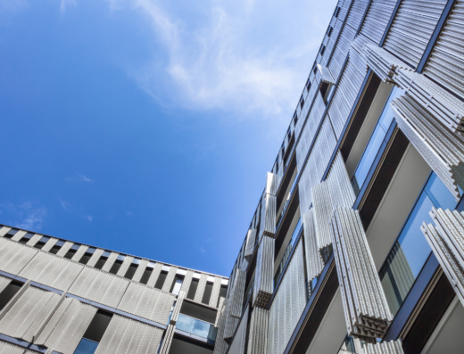 Stag Capital Finance