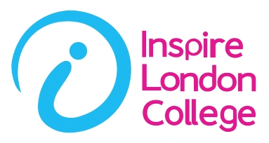 Inspire London College