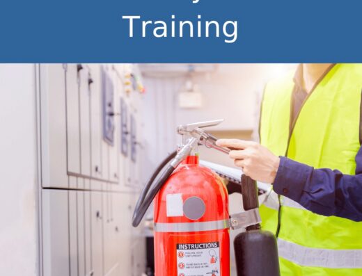 Kaden Fire Safety