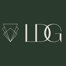 LDG