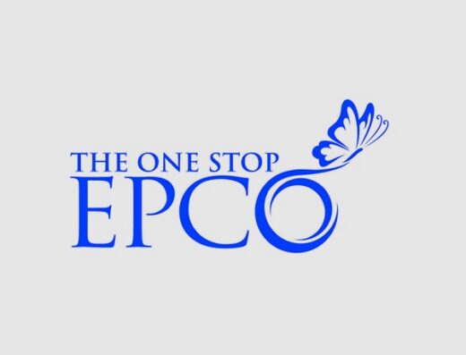 The One Stop Embroidery and Printing Co