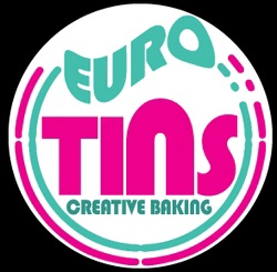 Eurotins
