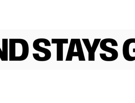 Beyond Stays Group | Property Management Manchester