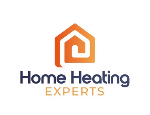 Home Heating Experts