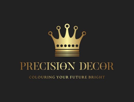 Precision Decor