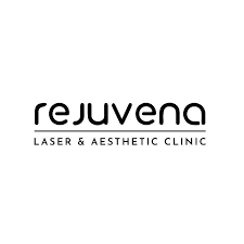 Rejuvena Laser & Aesthetic Clinic