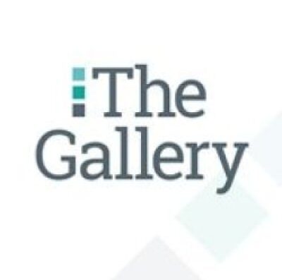 The Gallery Fitted Kitchens