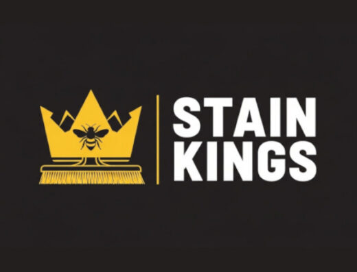 Stain Kings