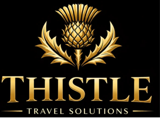 Thistle Travel Solutions