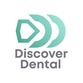 Discover Dental
